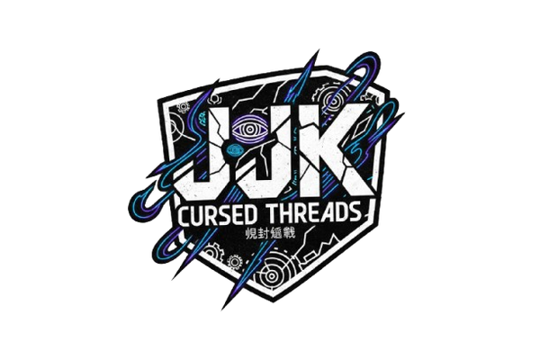 JJK Cursed Threads